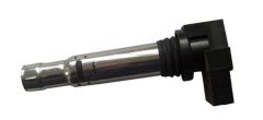 MAGNETI MARELLI 060717062012 — Bobină de inducție