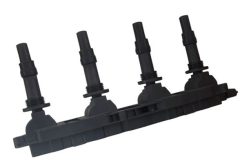 MAGNETI MARELLI 060717064012 — Bobină de inducție