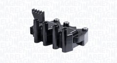 MAGNETI MARELLI 060717067012 — Bobină de inducție