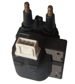MAGNETI MARELLI 060717071012 — Bobină de inducție