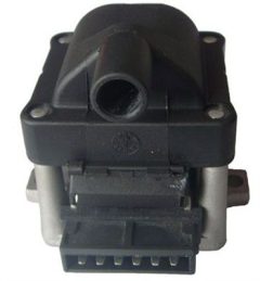 MAGNETI MARELLI 060717077012 — Катушка зажигания