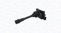 MAGNETI MARELLI 060717092012 — Катушка зажигания