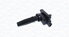MAGNETI MARELLI 060717094012 — Bobină de inducție
