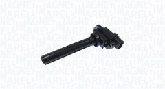 MAGNETI MARELLI 060717099012 — Bobină de inducție