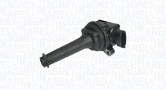 MAGNETI MARELLI 060717103012 — Катушка зажигания