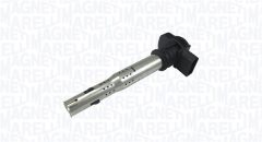 MAGNETI MARELLI 060717108012 — Bobină de inducție
