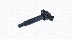 MAGNETI MARELLI 060717119012 — Bobină de inducție