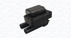 MAGNETI MARELLI 060717121012 — Катушка зажигания