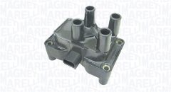 MAGNETI MARELLI 060717146012 — Bobină de inducție