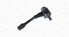 MAGNETI MARELLI 060717173012 — Bobină de inducție