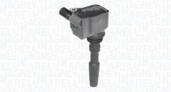 MAGNETI MARELLI 060717182012 — Bobină de inducție