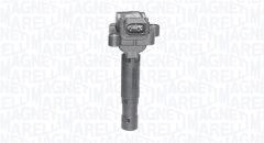 MAGNETI MARELLI 060717183012 — Bobină de inducție