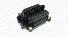 MAGNETI MARELLI 060717190012 — Bobină de inducție