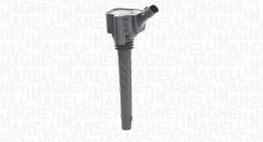 MAGNETI MARELLI 060717198012 — Bobină de inducție