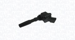 MAGNETI MARELLI 060717199012 — Bobină de inducție