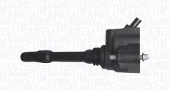 MAGNETI MARELLI 060717231012 — Bobină de inducție