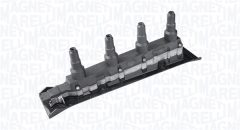 MAGNETI MARELLI 060717233012 — Bobină de inducție