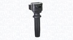 MAGNETI MARELLI 060717234012 — Bobină de inducție