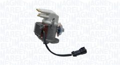 MAGNETI MARELLI 061110126010 — Distribuitor aprindere