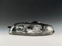 MAGNETI MARELLI 712378621129 — Far
