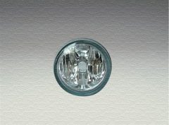 MAGNETI MARELLI 712411801129 — Proiector ceață
