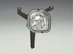 MAGNETI MARELLI 710305054011 — Proiector ceață