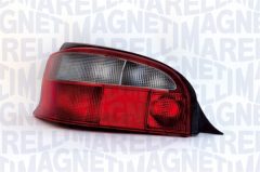 MAGNETI MARELLI 714025300811 — Задний фонарь