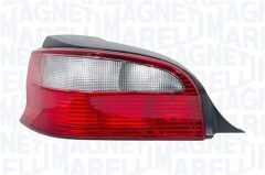 MAGNETI MARELLI 714025420801 — Задний фонарь