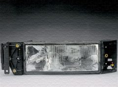 MAGNETI MARELLI 712358981129 — Far