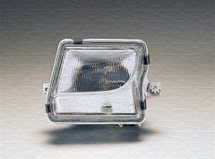 MAGNETI MARELLI 710305051001 — Противотуманная фара