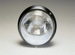 MAGNETI MARELLI 711305614005 — Sticlă far