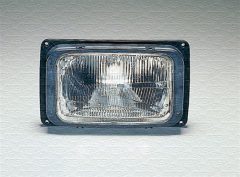 MAGNETI MARELLI 711305620468 — Sticlă far
