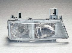 MAGNETI MARELLI 710301011015 — Far