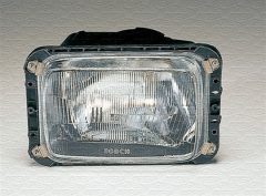 MAGNETI MARELLI 710301021317 — Far