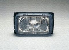 MAGNETI MARELLI 710301017005 — Far