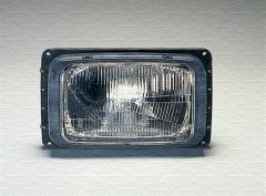 MAGNETI MARELLI 710301017308 — Far