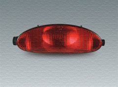 MAGNETI MARELLI 714025310601 — Lampă ceață spate