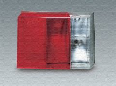 MAGNETI MARELLI 714029620701 — Lampă stop