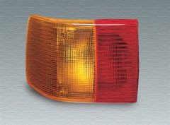 MAGNETI MARELLI 714029631701 — Lampă stop