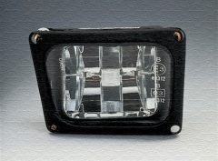 MAGNETI MARELLI 711330441110 — Proiector ceață