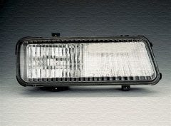 MAGNETI MARELLI 712360001129 — Противотуманная фара