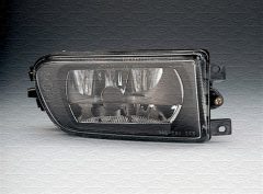 MAGNETI MARELLI 712370201129 — Proiector ceață