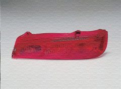 MAGNETI MARELLI 712396801129 — Lampă stop