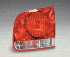 MAGNETI MARELLI 714028260701 — Задний фонарь