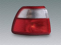 MAGNETI MARELLI 714098290441 — Задний фонарь