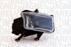 MAGNETI MARELLI 713363601129 — Proiector ceață