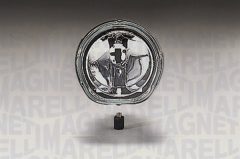 MAGNETI MARELLI 712416301129 — Proiector ceață