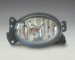 MAGNETI MARELLI 710305077001 — Proiector ceață