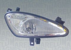 MAGNETI MARELLI 710305074001 — Proiector ceață