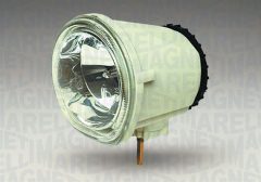 MAGNETI MARELLI 712410701110 — Proiector ceață